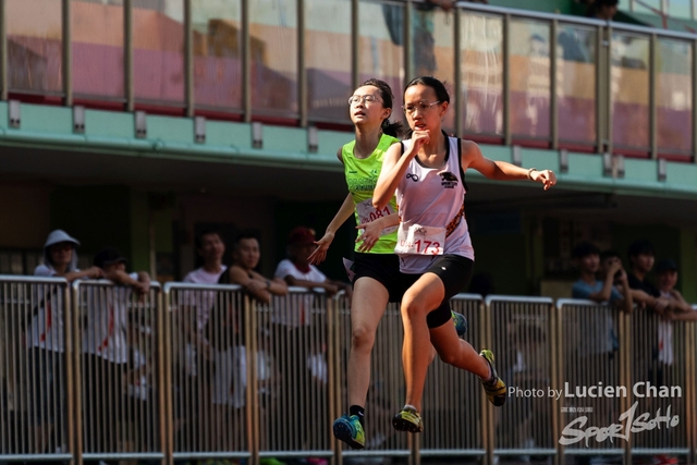 2023-10-02 Watsons Athletic Club-1197