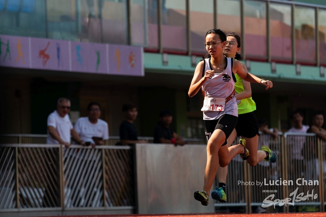 2023-10-02 Watsons Athletic Club-1198