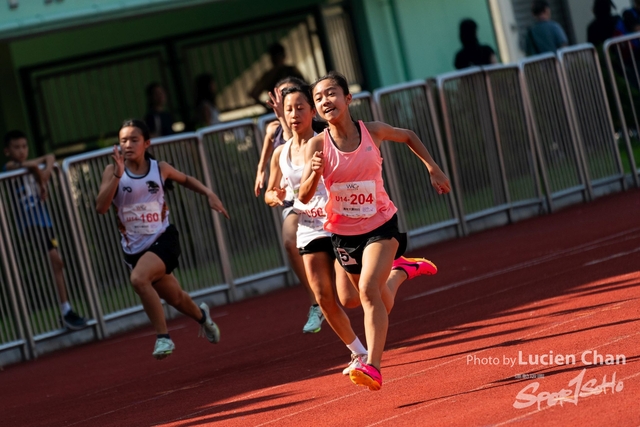 2023-10-02 Watsons Athletic Club-1199