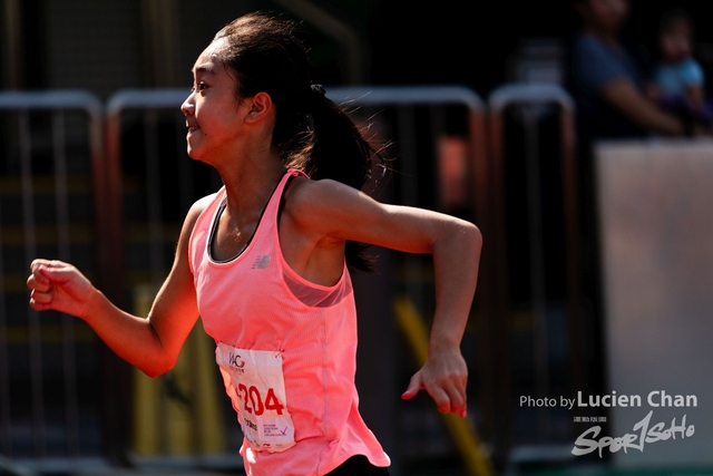 2023-10-02 Watsons Athletic Club-1201