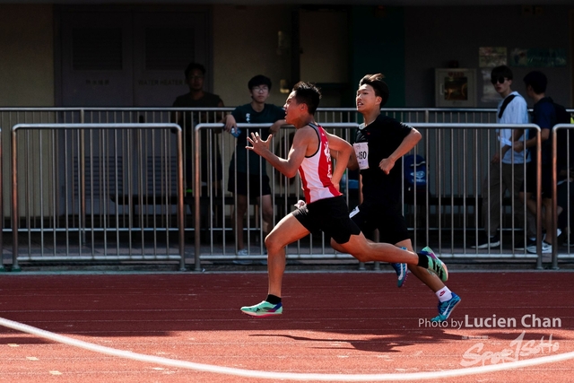 2023-10-02 Watsons Athletic Club-1203