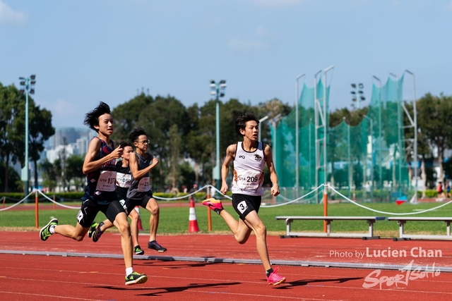 2023-10-02 Watsons Athletic Club-1204