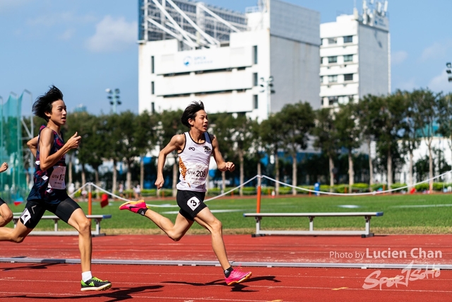 2023-10-02 Watsons Athletic Club-1205