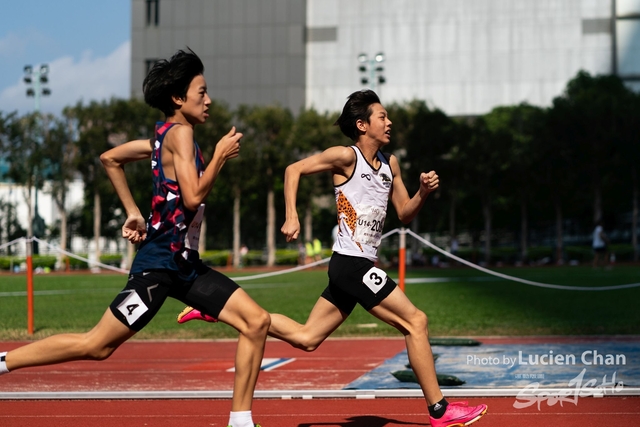 2023-10-02 Watsons Athletic Club-1206