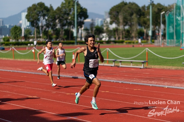 2023-10-02 Watsons Athletic Club-1207