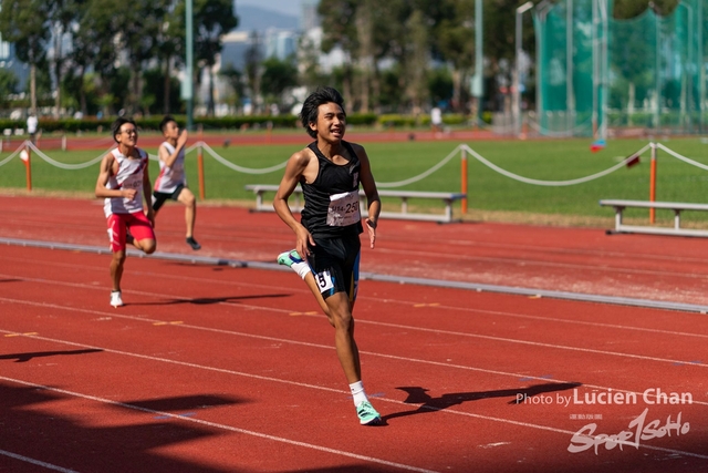 2023-10-02 Watsons Athletic Club-1208