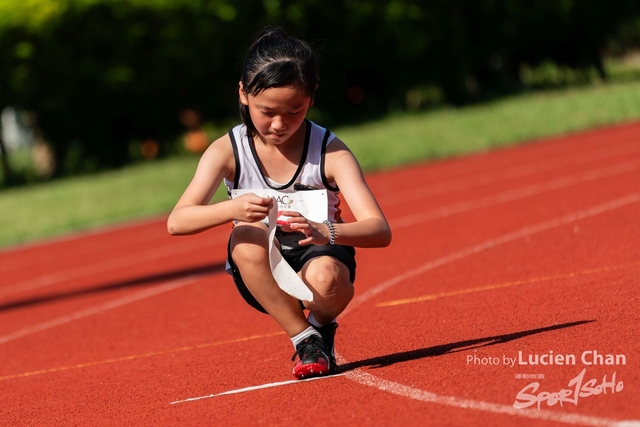 2023-10-02 Watsons Athletic Club-1209