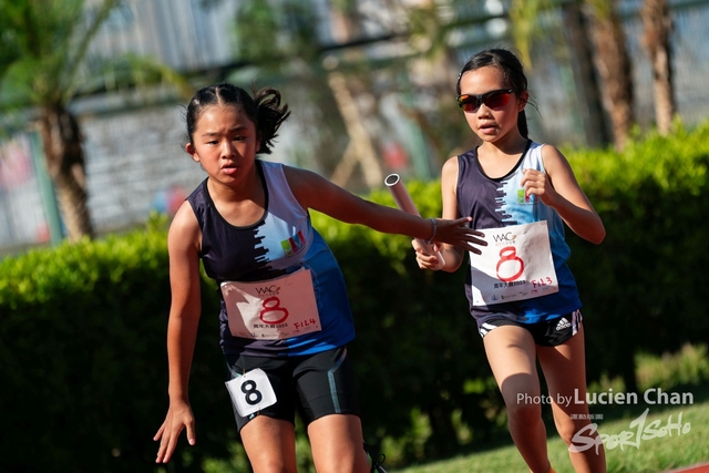 2023-10-02 Watsons Athletic Club-1210