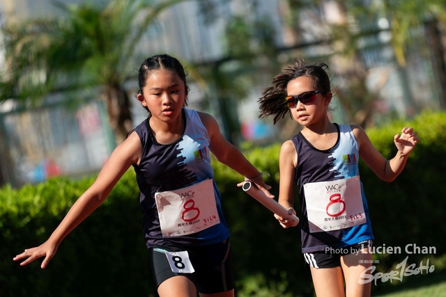 2023-10-02 Watsons Athletic Club-1211
