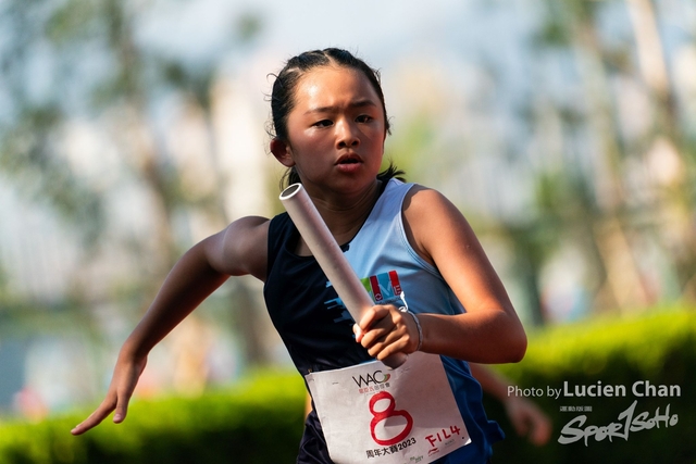 2023-10-02 Watsons Athletic Club-1212