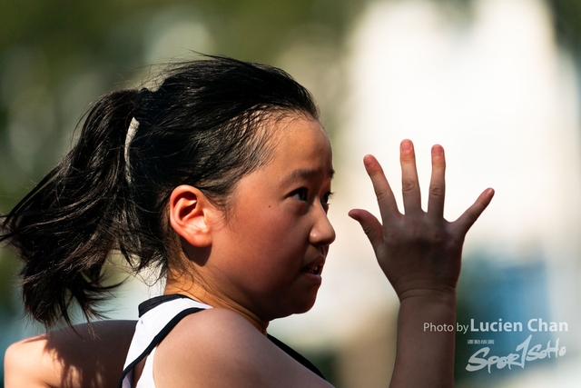2023-10-02 Watsons Athletic Club-1213