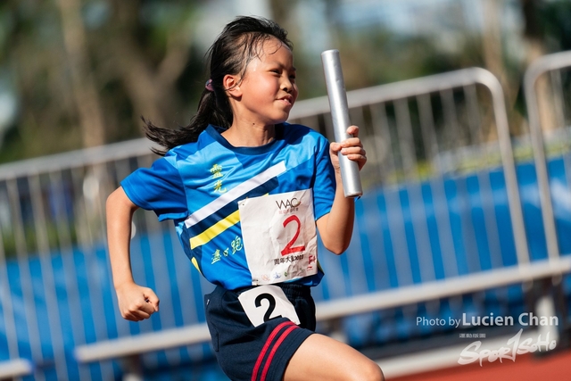 2023-10-02 Watsons Athletic Club-1214