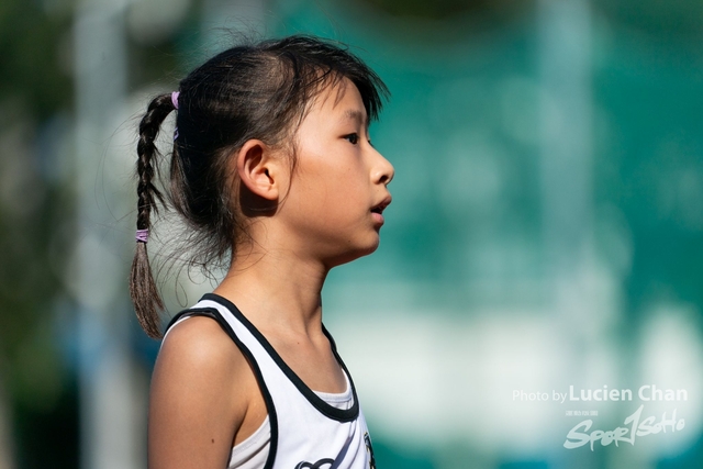 2023-10-02 Watsons Athletic Club-1215