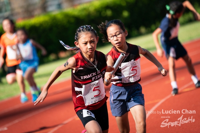 2023-10-02 Watsons Athletic Club-1216