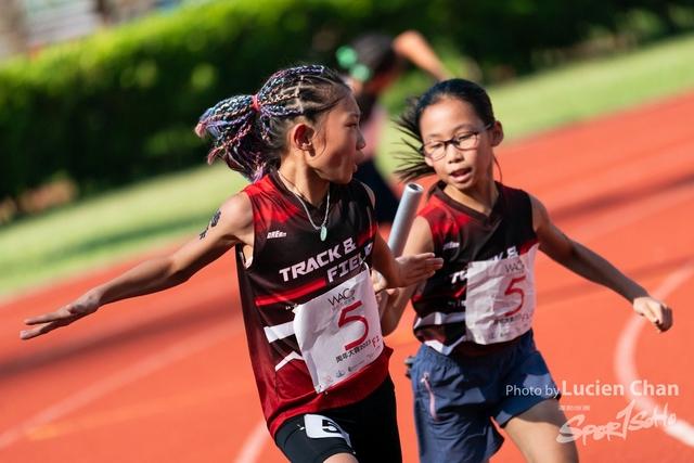 2023-10-02 Watsons Athletic Club-1217