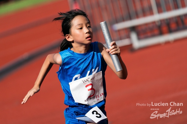 2023-10-02 Watsons Athletic Club-1219