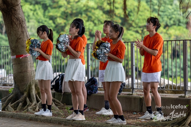 231001_GigaSports-1