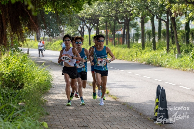231001_GigaSports-2