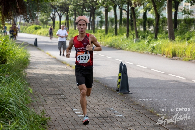 231001_GigaSports-5
