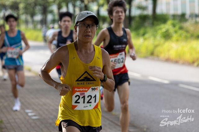 231001_GigaSports-6