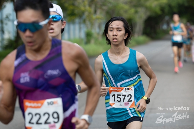 231001_GigaSports-51