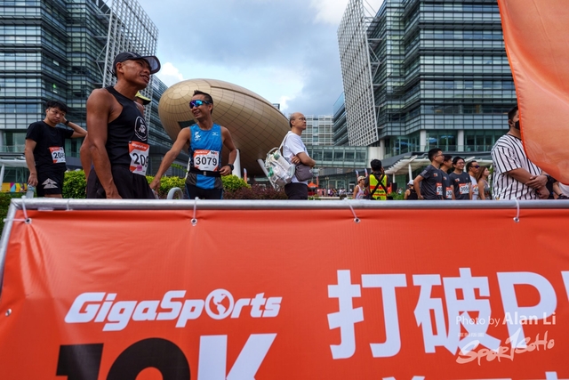 20231002_Gigasport10K_Alan LiDSC00343
