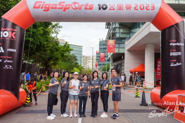 20231002_Gigasport10K_Alan LiDSC00407