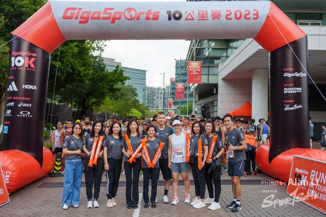 20231002_Gigasport10K_Alan LiDSC00419
