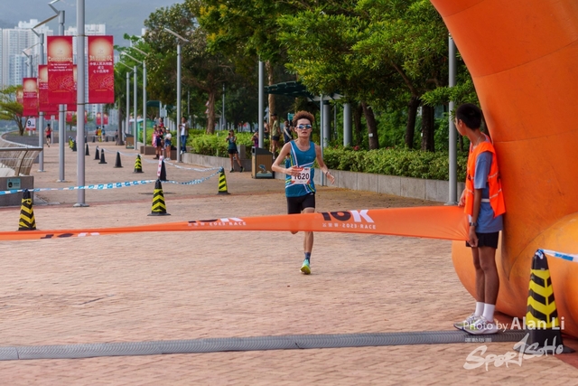 20231002_Gigasport10K_Alan LiDSC00476