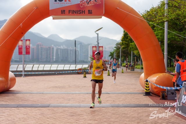 20231002_Gigasport10K_Alan LiDSC00527
