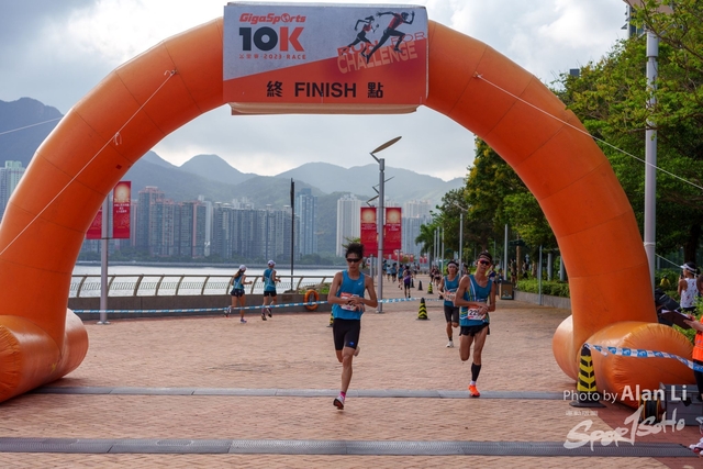 20231002_Gigasport10K_Alan LiDSC00535