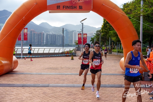20231002_Gigasport10K_Alan LiDSC00540