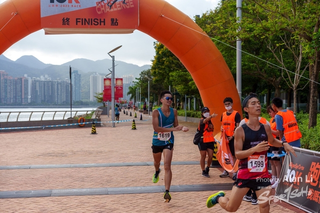 20231002_Gigasport10K_Alan LiDSC00549