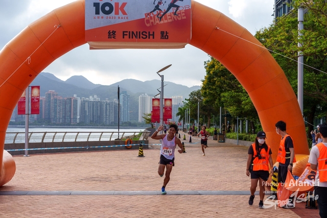 20231002_Gigasport10K_Alan LiDSC00553