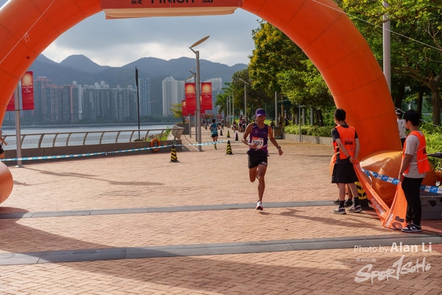 20231002_Gigasport10K_Alan LiDSC00574