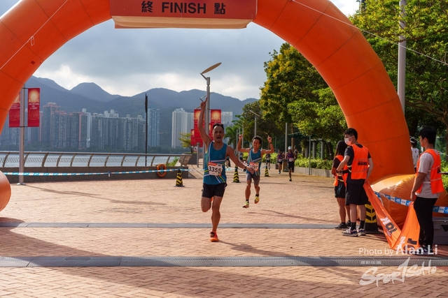 20231002_Gigasport10K_Alan LiDSC00576