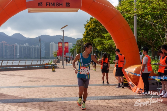 20231002_Gigasport10K_Alan LiDSC00577