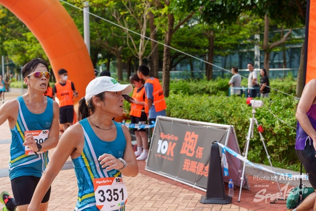20231002_Gigasport10K_Alan LiDSC00580
