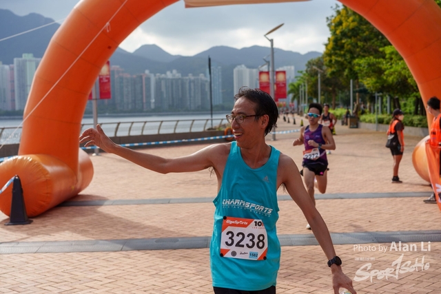 20231002_Gigasport10K_Alan LiDSC00582