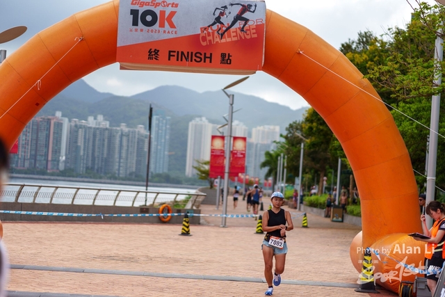 20231002_Gigasport10K_Alan LiDSC00663