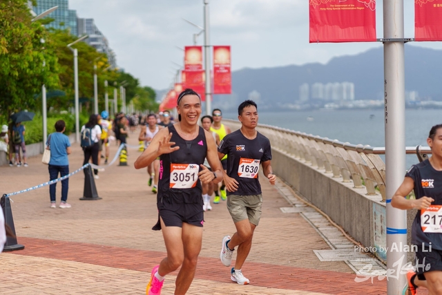 20231002_Gigasport10K_Alan LiDSC00717