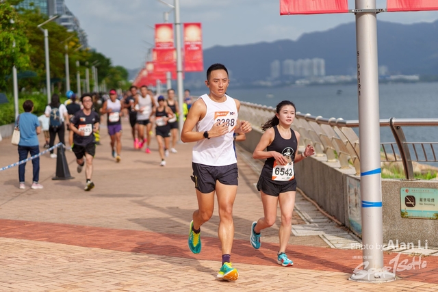 20231002_Gigasport10K_Alan LiDSC00720