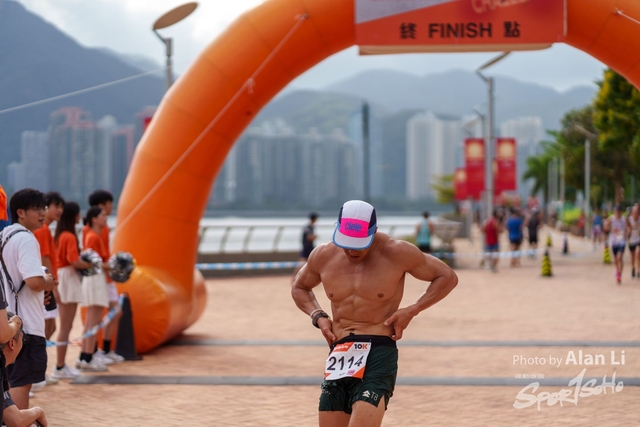20231002_Gigasport10K_Alan LiDSC00725