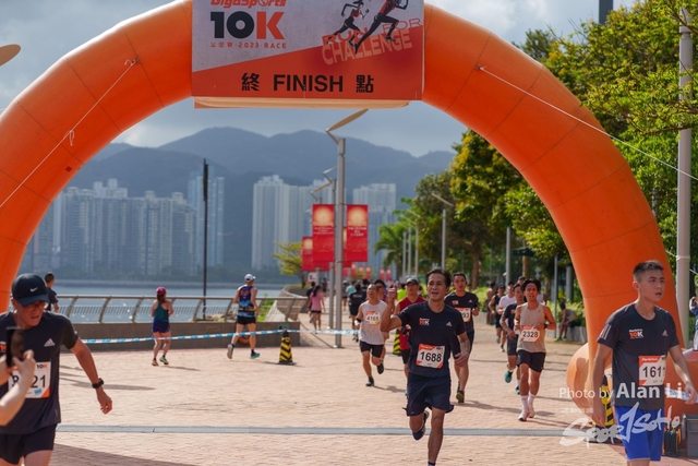 20231002_Gigasport10K_Alan LiDSC00744