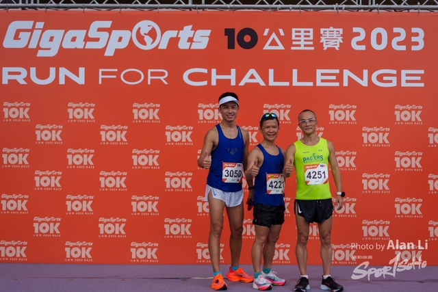 20231002_Gigasport10K_Alan LiDSC00771