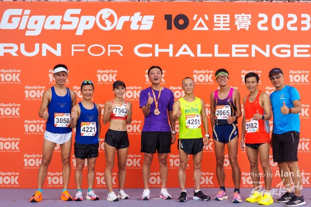 20231002_Gigasport10K_Alan LiDSC00773