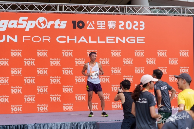 20231002_Gigasport10K_Alan LiDSC00853
