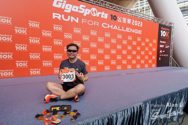 20231002_Gigasport10K_Alan LiDSC00881