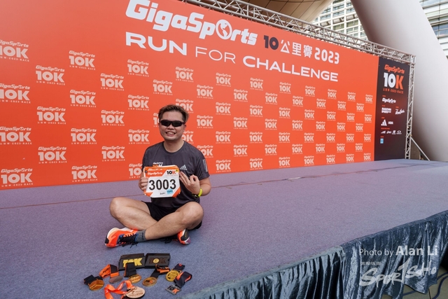 20231002_Gigasport10K_Alan LiDSC00883