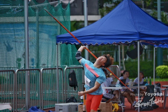 DSC_0993-01